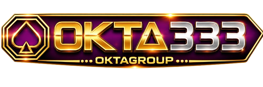 OKTA333