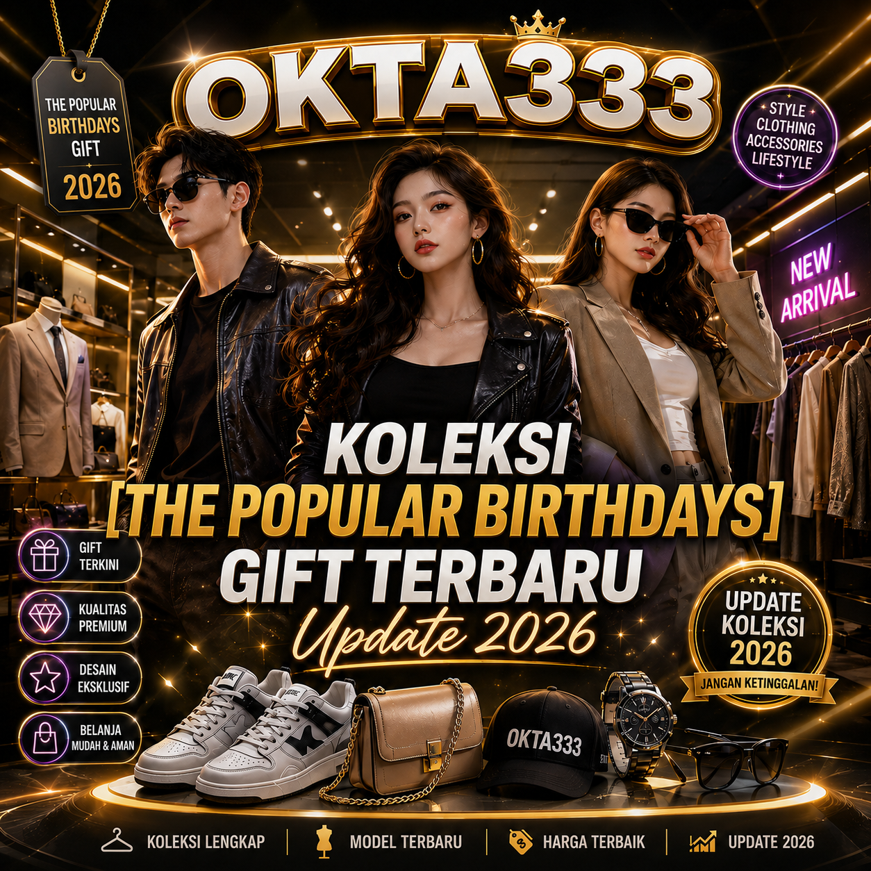 OKTA333