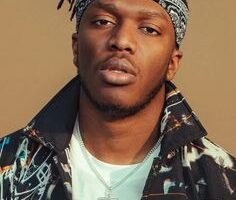 KSI