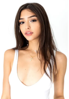 Layla Jenner