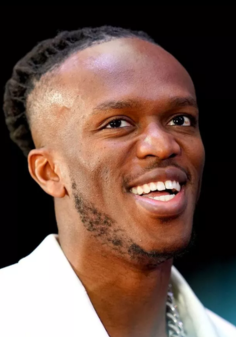 ksi