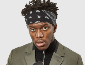ksi