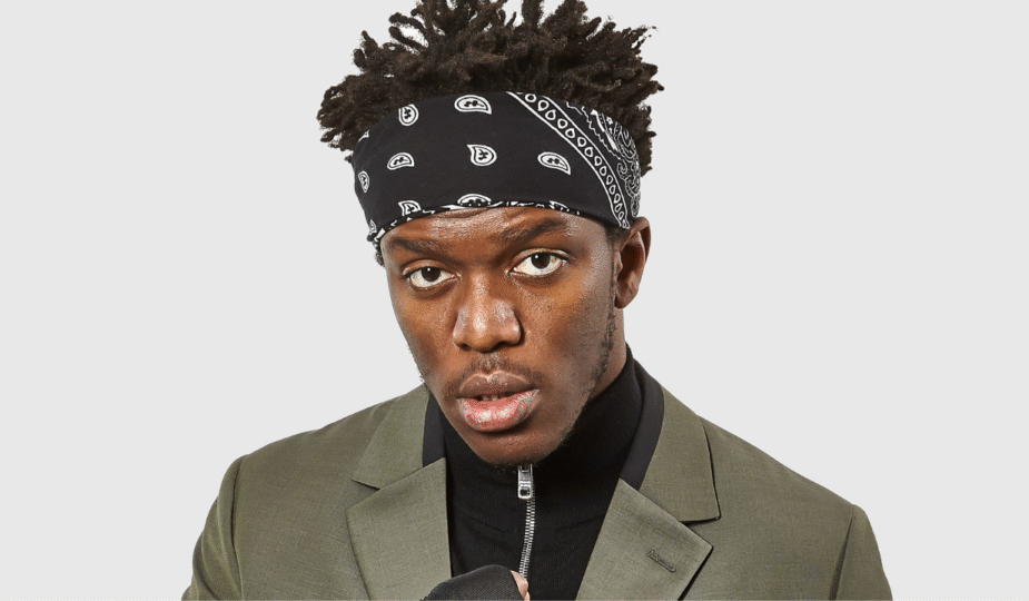 ksi