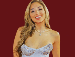 Abella Danger