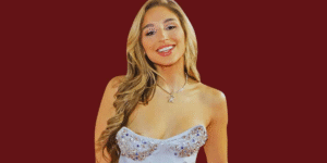 Abella Danger