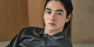 Sean Kaufman