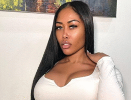 moriah mills