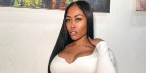 moriah mills