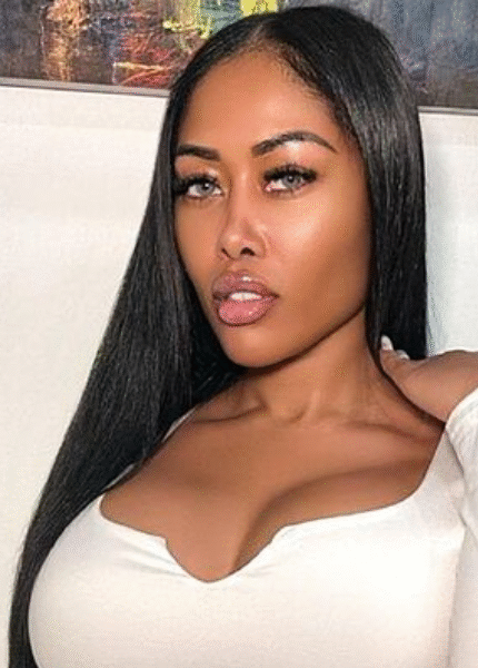 moriah mills