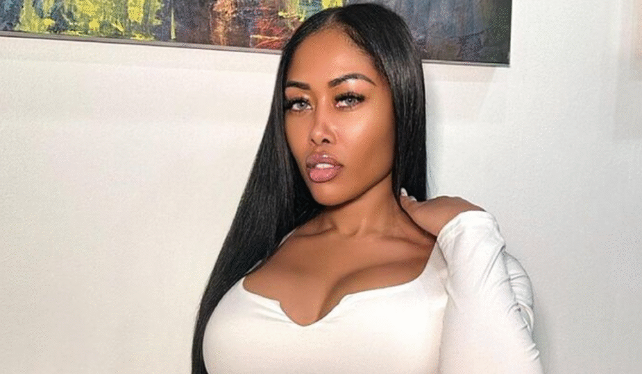 moriah mills