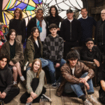 Wednesday Season 2 Cast