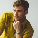 Zane Phillips
