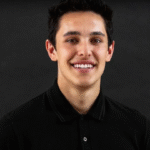 dalton gomez