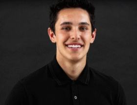 dalton gomez