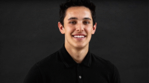dalton gomez