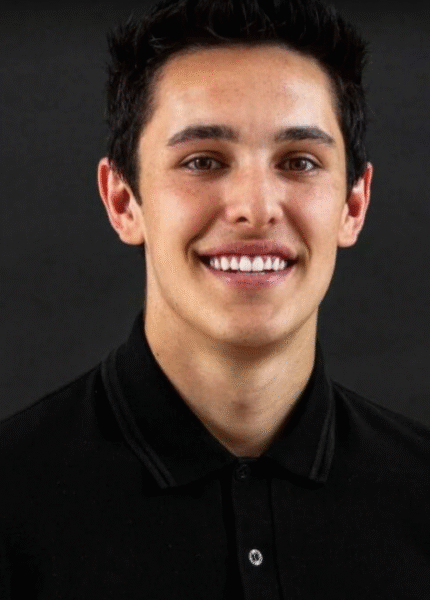 dalton gomez