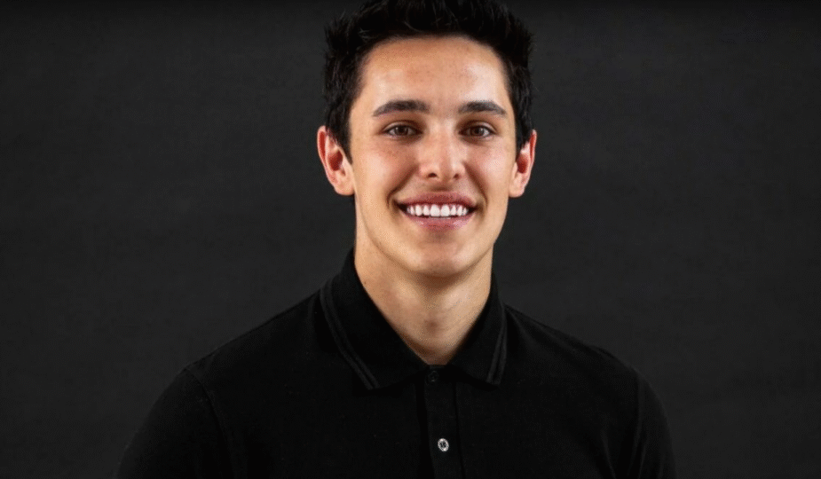 dalton gomez