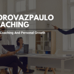 pedrovazpaulo coaching