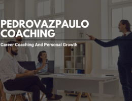 pedrovazpaulo coaching