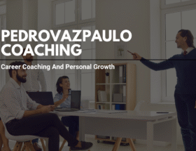 pedrovazpaulo coaching