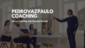 pedrovazpaulo coaching