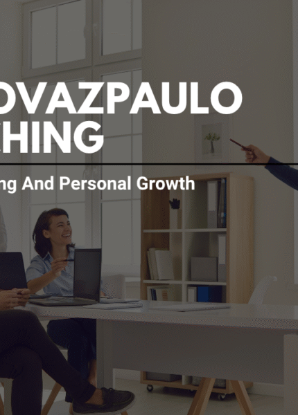 pedrovazpaulo coaching