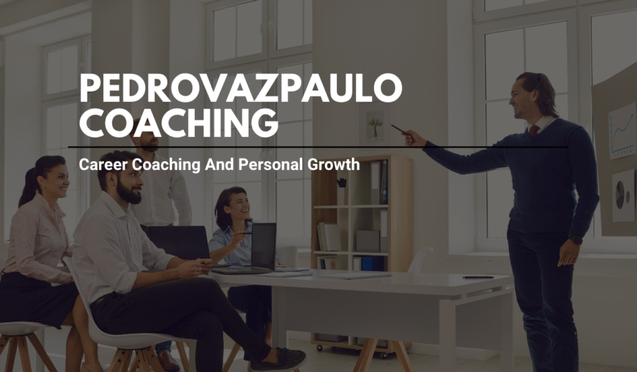 pedrovazpaulo coaching