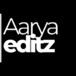 Aaryaeditz Org