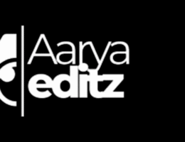 Aaryaeditz Org
