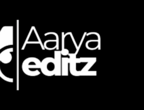 Aaryaeditz Org