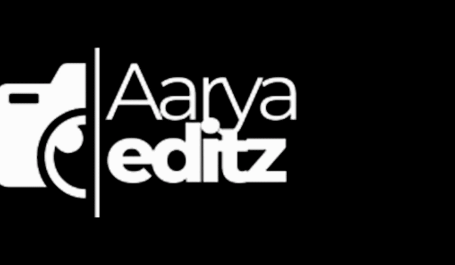 Aaryaeditz Org