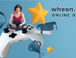 Wheon.com Business Ideas