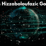 Is Hizzaboloufazic Good