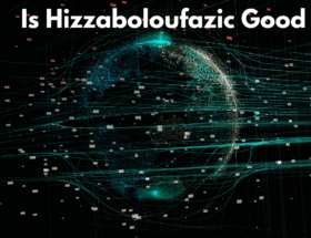 Is Hizzaboloufazic Good