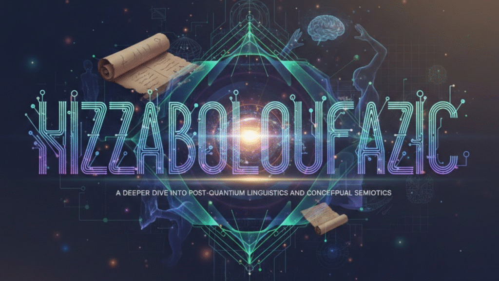 Is Hizzaboloufazic Good Or Bad