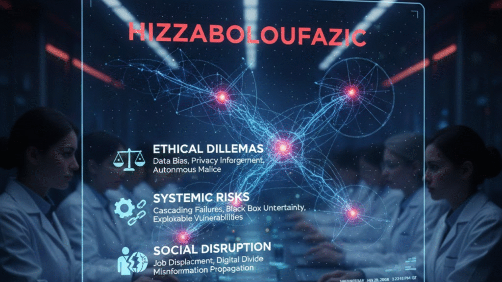 Is Hizzaboloufazic Good Or Bad