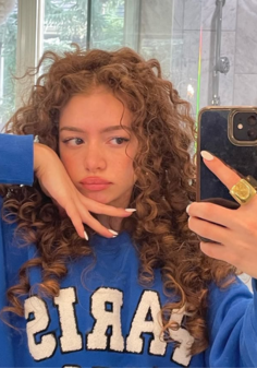 Demitra Mia Kalogeras