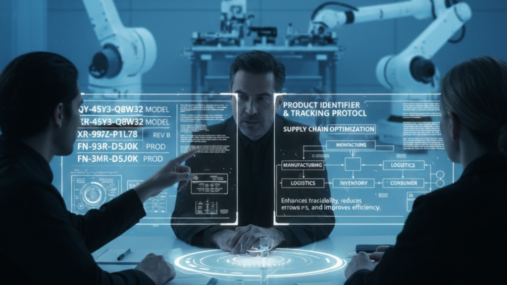 what is  qy-45y3-q8w32 model