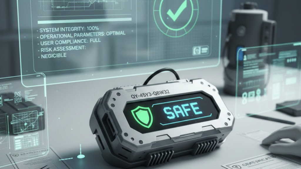 what is  qy-45y3-q8w32 model