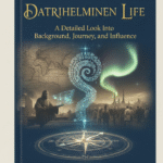 About Datrihelminen Life