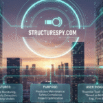Structurespy com