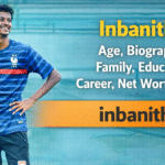 Inbanithi